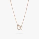 HERMES Finesse pendant