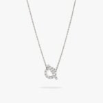 HERMES Finesse pendant