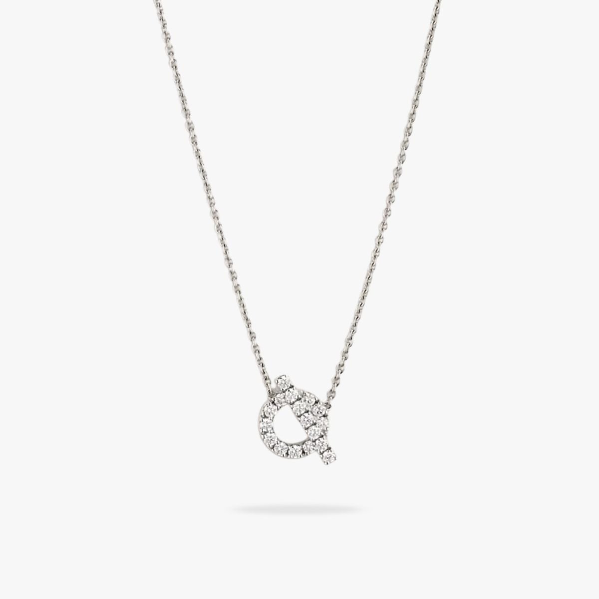 CEL-N-HER-002.jpg HERMES Finesse pendant - Image 1