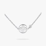LOUIS VUITTON Idylle Blossom Pendant