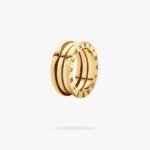 BVLGARI B.zero1 Ring