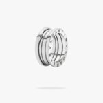 BVLGARI B.zero1 Ring