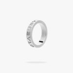 BVLGARI B.zero1 Ring