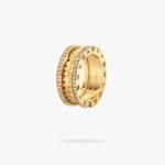 BVLGARI B.zero1 Ring