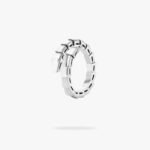 BVLGARI Serpenti Viper Ring