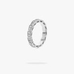 BVLGARI Serpenti Viper Ring