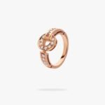 BVLGARI Bvlgari Ring