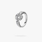 BVLGARI Bvlgari Ring