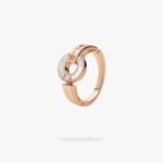 BVLGARI Bvlgari Ring