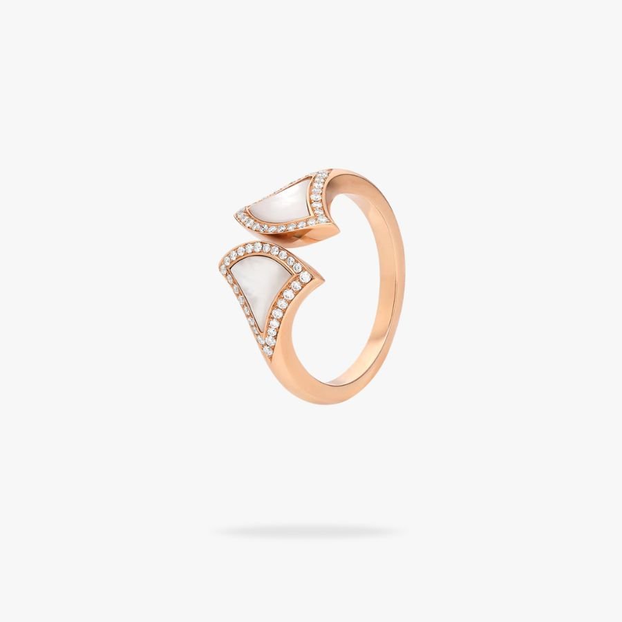 CEL-R-BVL-045.jpg BVLGARI Divas’ Dream Ring - Image 1