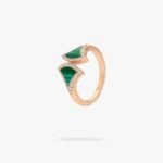 BVLGARI Divas’ Dream Ring