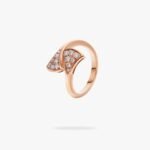 BVLGARI Divas’ Dream Ring