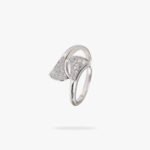 BVLGARI Divas’ Dream Ring