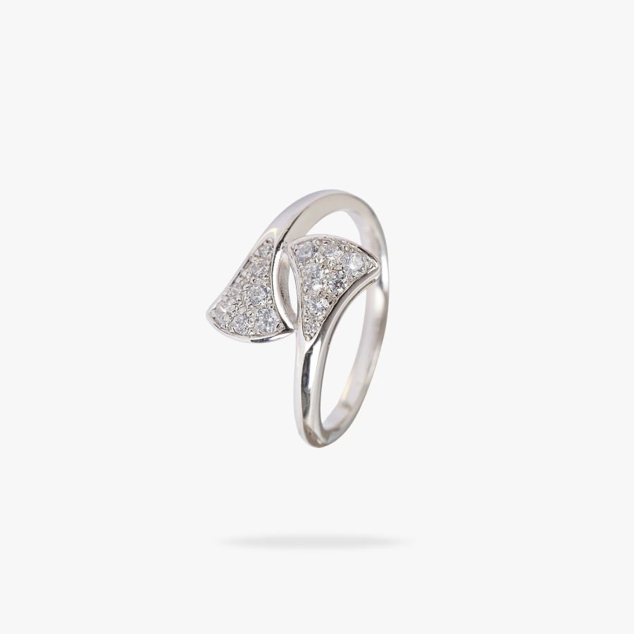CEL-R-BVL-048.jpg BVLGARI Divas’ Dream Ring - Image 1