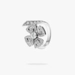 BVLGARI Fiorever Ring