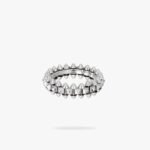 CARTIER Clash de Cartier ring small model