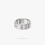 CARTIER LOVE Unlimited Ring