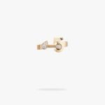 CHANEL Extrait de N°5 ring