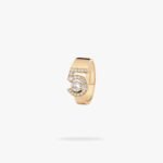 CHANEL Eternal N°5 ring