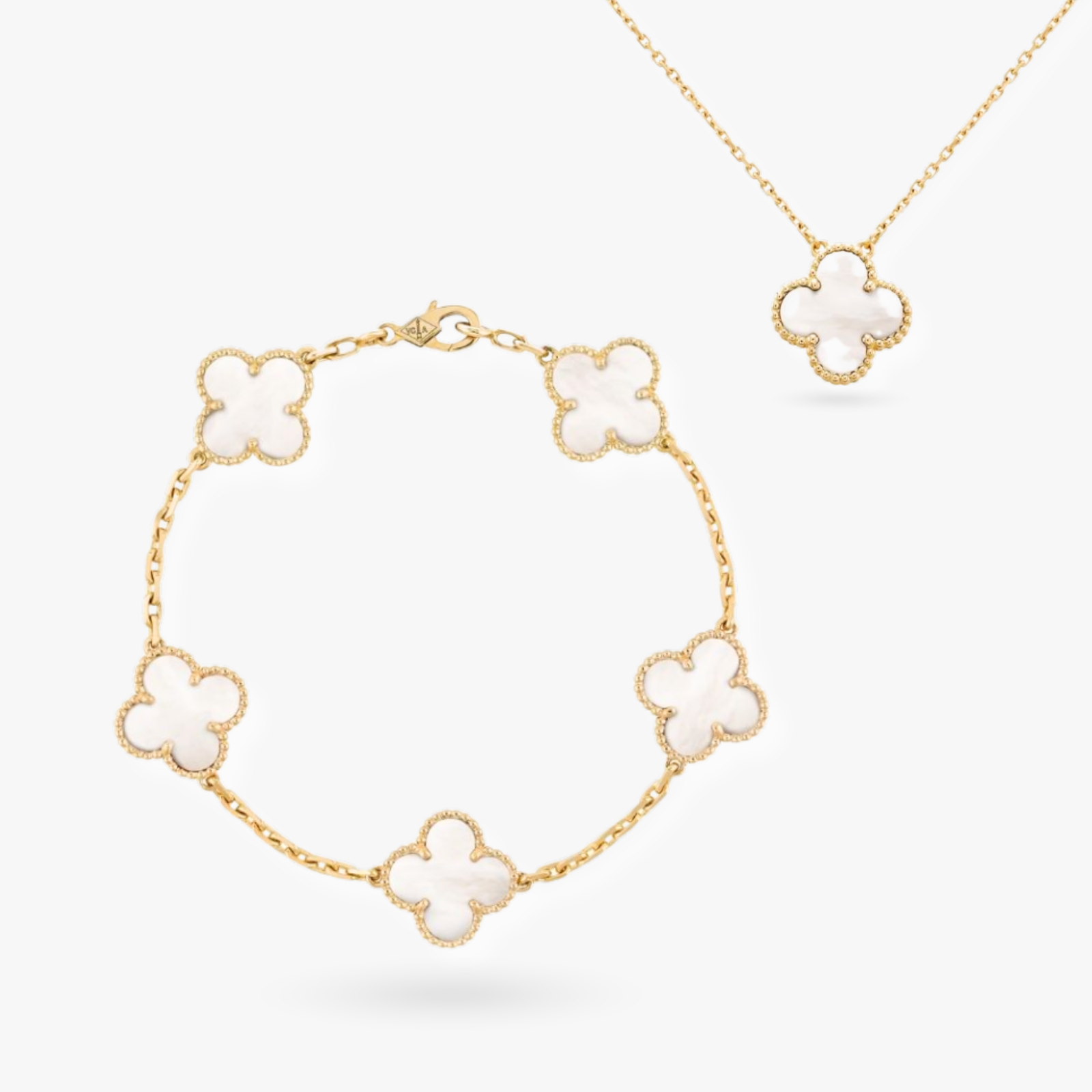 CEL-S-VLT-002-1.png BLOOMING HEART SET - Image 1
