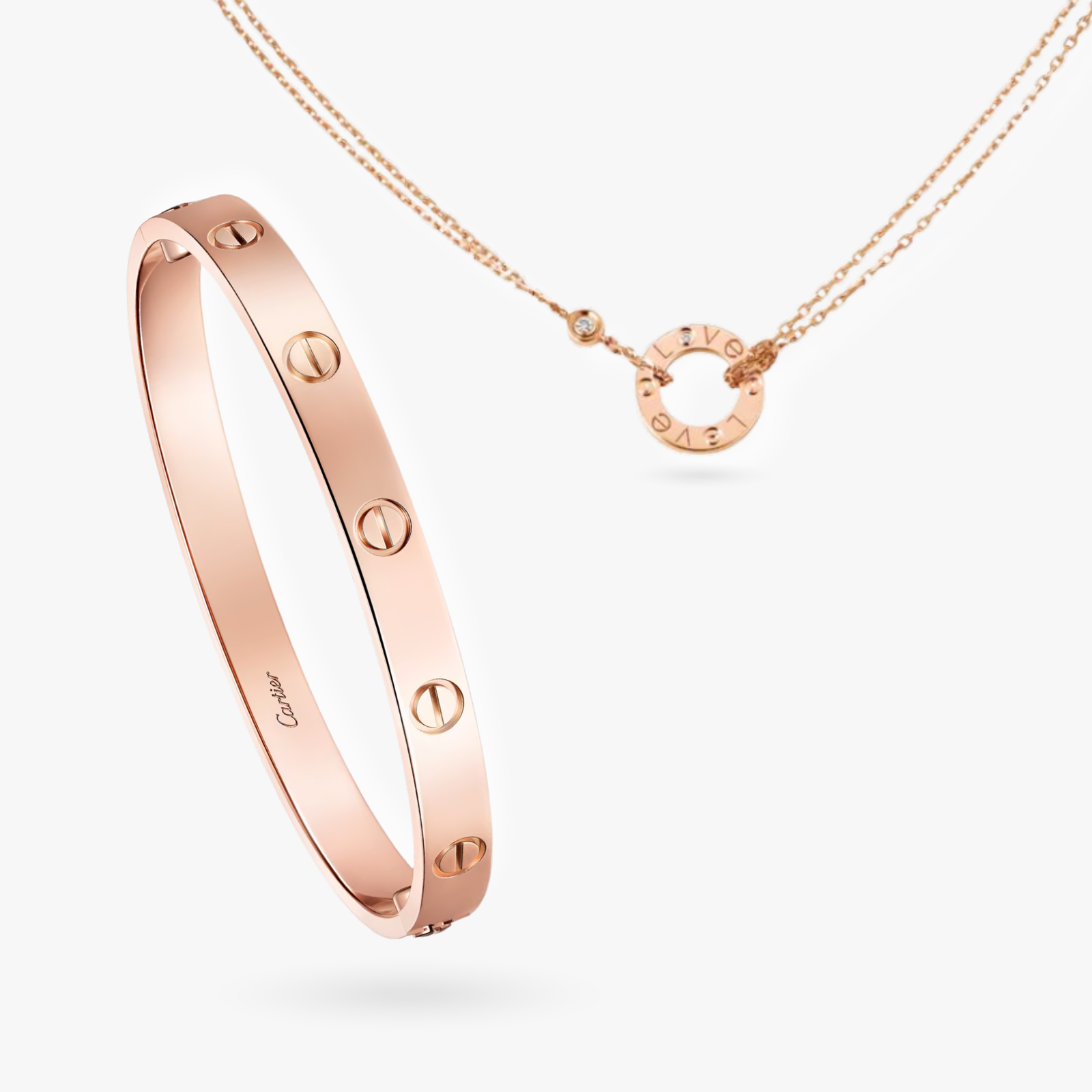 CEL-S-VLT-007-1.png ENDLESS BOND SET - Image 1