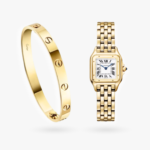 TIMELESS ELEGANCE SET