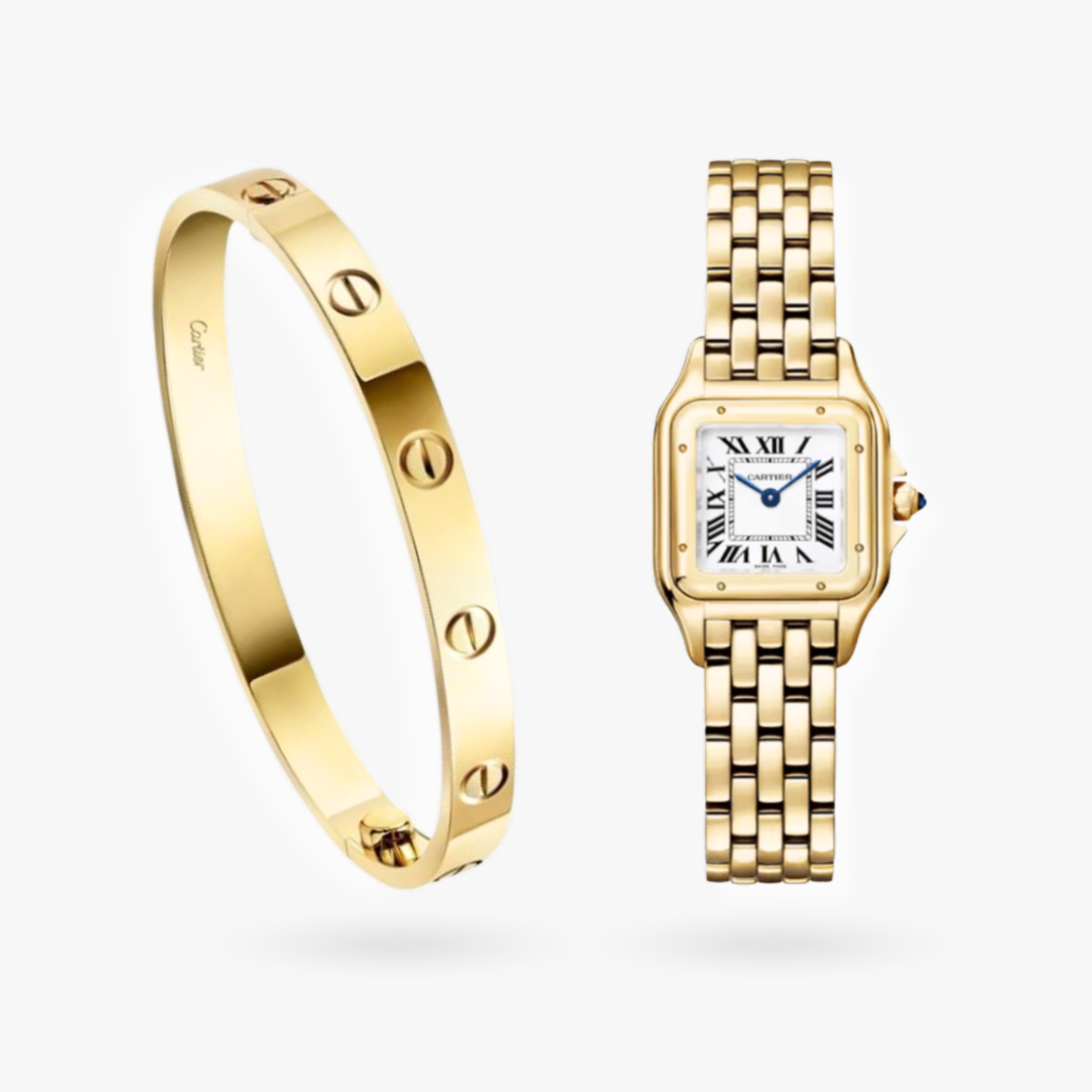 CEL-S-VLT-009-1.png TIMELESS ELEGANCE SET - Image 1