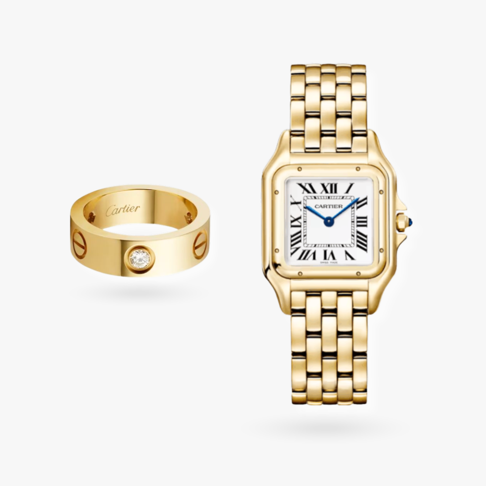 CEL-S-VLT-010-1.png ICONIC GRACE SET - Image 1