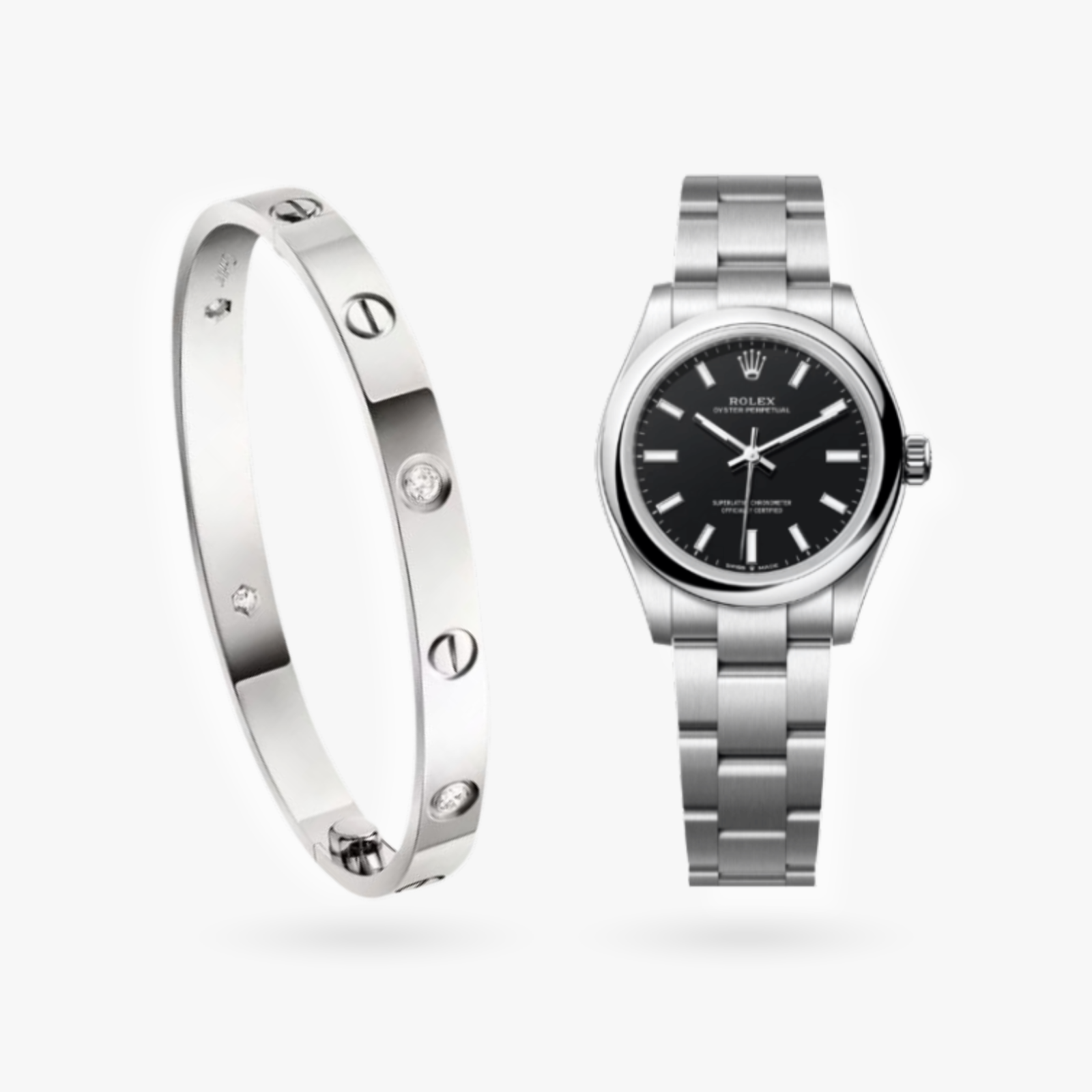 CEL-S-VLT-014-2.png QUIET LUXURY SET - Image 1