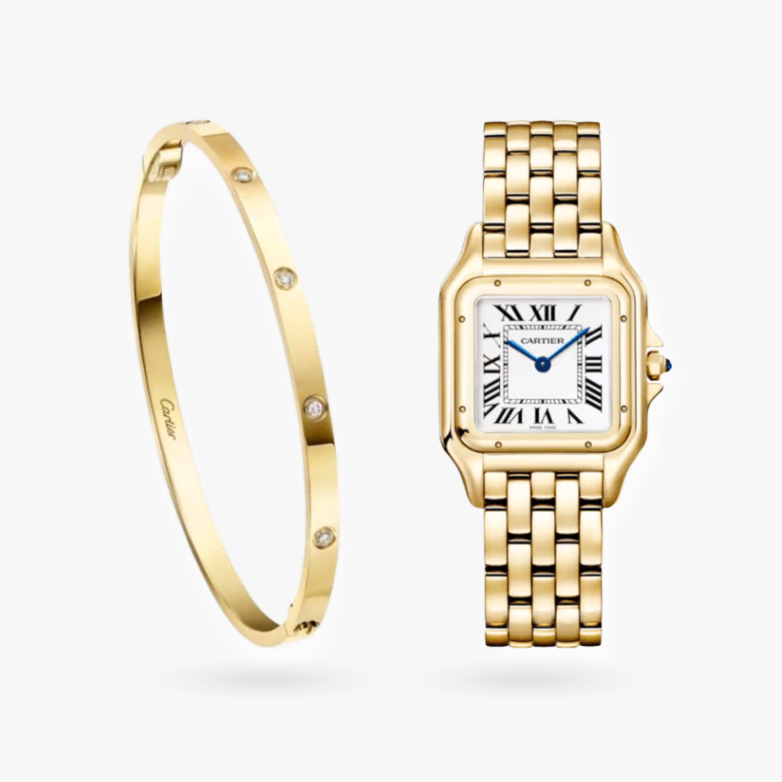 CEL-S-VLT-016-1.png MODERN COMMITMENT SET - Image 1