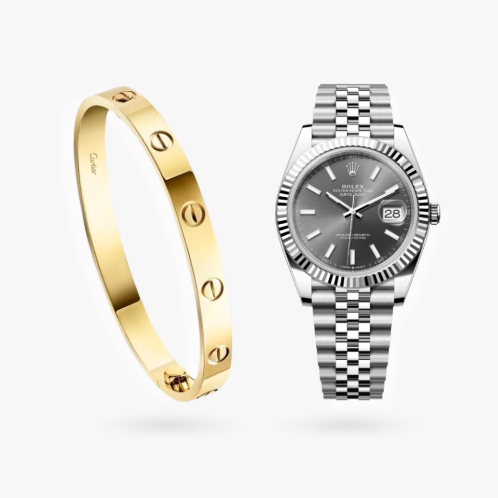 CEL-S-VLT-017-1.png TIMELESS BOND SET - Image 1