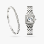 SIGNATURE GENTLEMAN SET