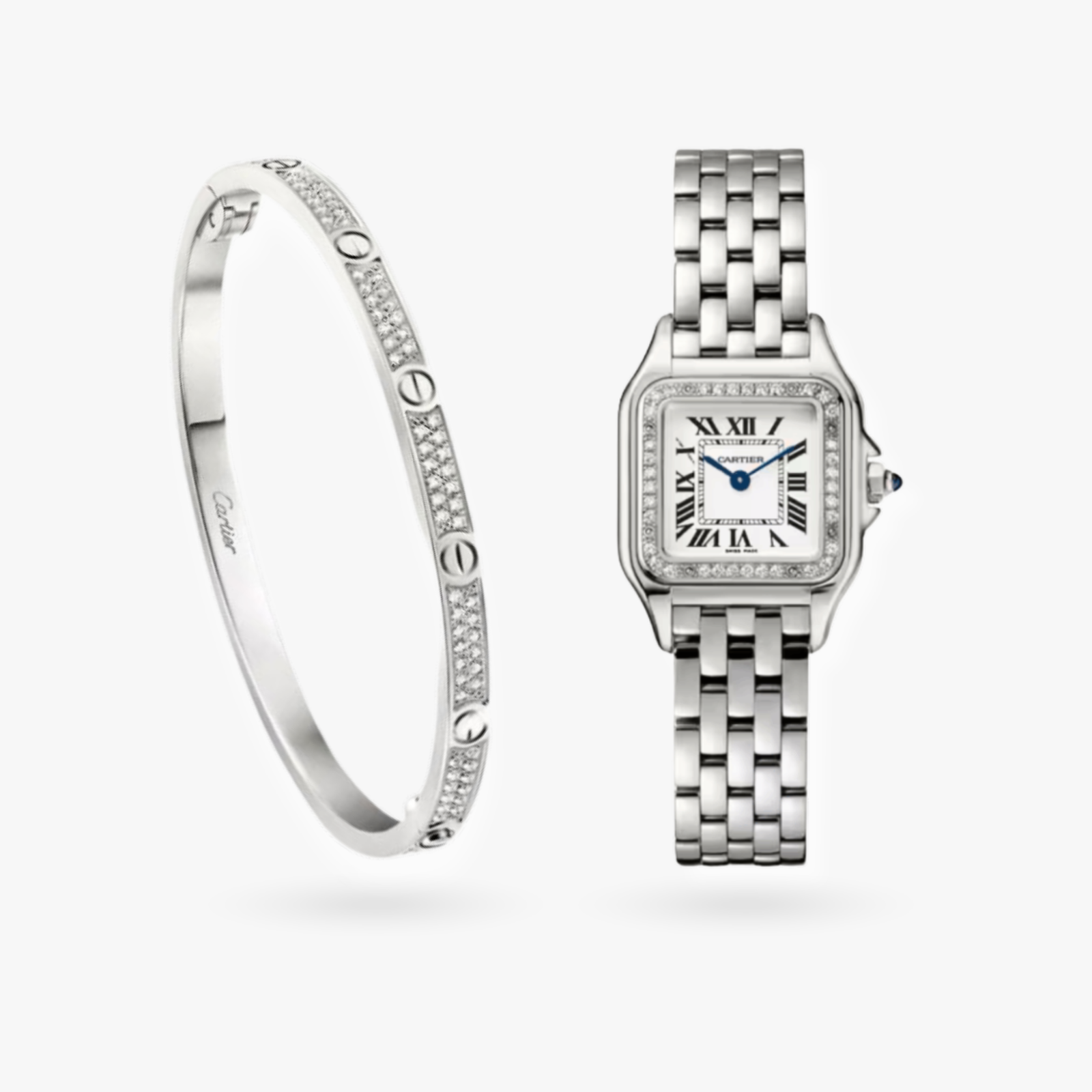 CEL-S-VLT-021-1.png SIGNATURE GENTLEMAN SET - Image 1