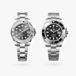 TIMELESS UNION