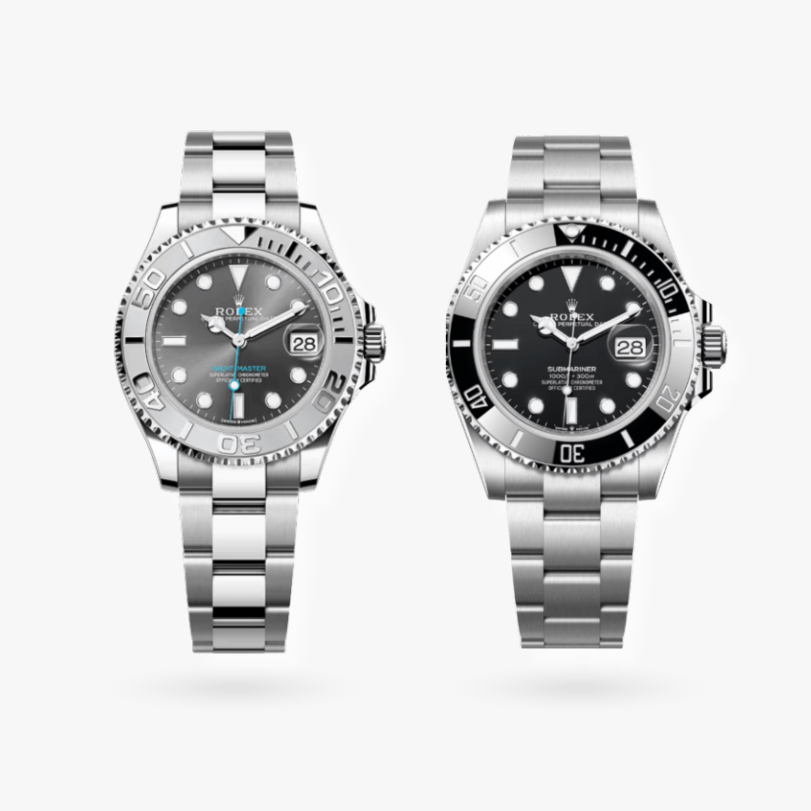 CEL-S-VLT-026-1.png TIMELESS UNION - Image 1