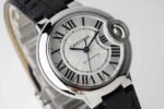 CARTIER Ballon Bleu de Cartier watch 36 mm - Image 3