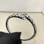 CARTIER Panthère de Cartier bracelet
