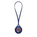 Swatch Royal Pop Orenji Hachi Bioceramic Watch - Image 3
