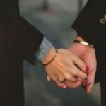 IN QUIET LOVE - Image 2
