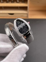 Serpenti Tubogas Watch 103434 - Image 4