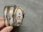 Bvlgari Serpenti Tubogas Watch - Image 4