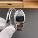 Serpenti Tubogas Watch 103434