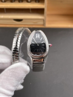 Serpenti Tubogas Watch 103434