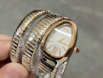 Bvlgari Serpenti Tubogas Watch - Image 3