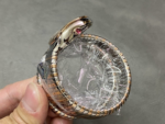 Bvlgari Serpenti Tubogas Watch - Image 2
