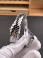 Serpenti Tubogas Watch 103434 - Image 2