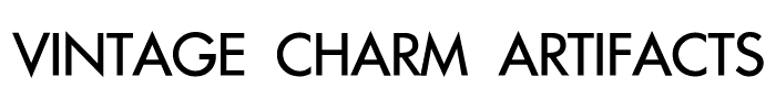 vcasale logo